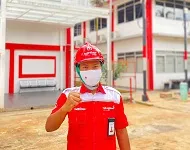 Telkom Luncurkan Program ESG 2024 sebagai Bagian Transformasi TelkomGroup